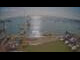 Webcam in Bardolino, 0.5 km