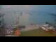 Webcam in Bardolino, 0.2 mi away