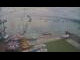 Webcam in Bardolino, 0.1 km entfernt