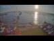 Webcam in Bardolino, 0.4 km