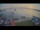 Webcam in Bardolino, 0.4 km