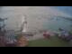 Webcam in Bardolino, 0.5 km