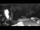 Webcam in Bardolino, 0.1 km