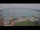 Webcam in Bardolino, 0.4 km