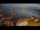 Webcam in Bardolino, 0.5 km