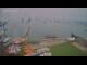 Webcam in Bardolino, 0.2 mi away