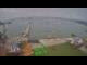 Webcam in Bardolino, 0.1 km