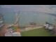 Webcam in Bardolino, 0.1 km entfernt