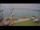 Webcam in Bardolino, 0.2 mi away