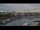 Webcam in Cambrils, 0.5 km