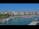 Webcam in Cambrils, 0.2 mi away