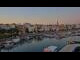 Webcam in Cambrils, 0.5 km entfernt