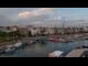 Webcam in Cambrils, 0.2 mi away