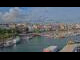Webcam in Cambrils, 0.5 km