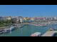 Webcam in Cambrils, 0.2 mi away