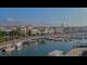 Webcam in Cambrils, 0.5 km