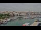 Webcam in Cambrils, 0.5 km entfernt
