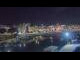 Webcam in Cambrils, 0.2 mi away