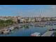 Webcam in Cambrils, 0.5 km