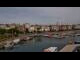 Webcam in Cambrils, 0.5 km