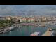 Webcam in Cambrils, 0.2 mi away