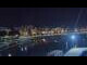 Webcam in Cambrils, 0.5 km