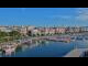 Webcam in Cambrils, 0.2 mi away