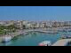 Webcam in Cambrils, 0.2 mi away