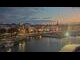 Webcam in Cambrils, 0.5 km