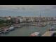 Webcam in Cambrils, 0.2 mi away