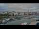 Webcam in Cambrils, 0.5 km