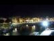 Webcam in Cambrils, 0.5 km