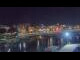 Webcam in Cambrils, 0.2 mi away