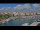 Webcam in Cambrils, 0.5 km