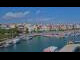 Webcam in Cambrils, 0.5 km entfernt