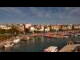 Webcam in Cambrils, 0.5 km entfernt