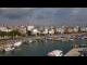 Webcam in Cambrils, 0.5 km