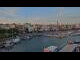 Webcam in Cambrils, 0.5 km