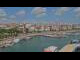 Webcam in Cambrils, 0.5 km