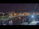 Webcam in Cambrils, 0.5 km