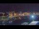 Webcam in Cambrils, 0.5 km