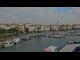 Webcam in Cambrils, 0.5 km