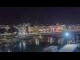 Webcam in Cambrils, 0.2 mi away