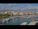 Webcam in Cambrils, 0.2 mi away
