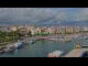 Webcam in Cambrils, 0.5 km