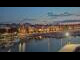 Webcam in Cambrils, 0.5 km