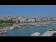 Webcam in Cambrils, 0.5 km