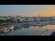 Webcam in Cambrils, 0.5 km