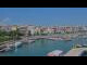 Webcam in Cambrils, 0.2 mi away