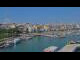 Webcam in Cambrils, 0.5 km